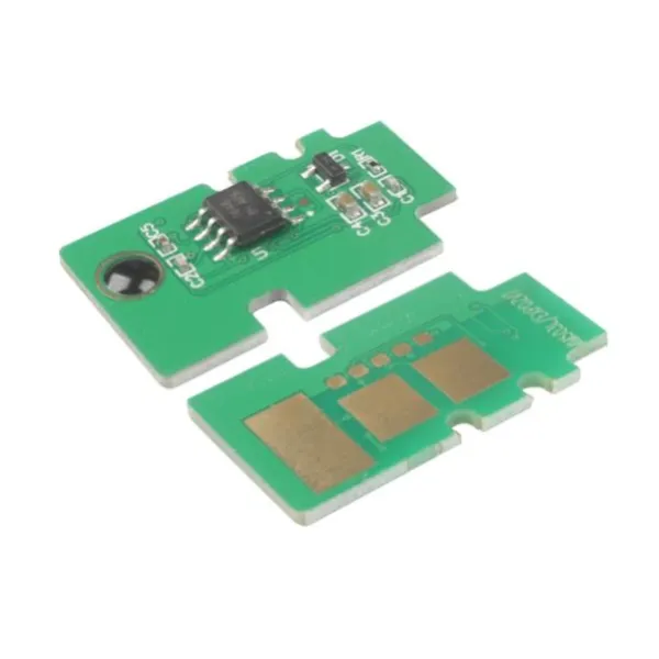 Чип Samsung CLT-M503L 5K, пурпуровий Everprint (CHIP-SAM-M503L)